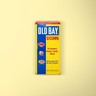 Old Bay® Seasoning