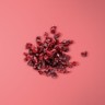 Frozen Cranberry