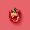 Red Bell Pepper