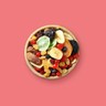 Goji Berry Trail Mix