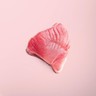 Sushi-Grade Tuna Fillet