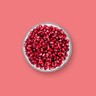 Pomegranate Seeds