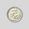 Creamy Horseradish Sauce