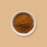 Ras el Hanout