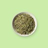 Herbes de Provence