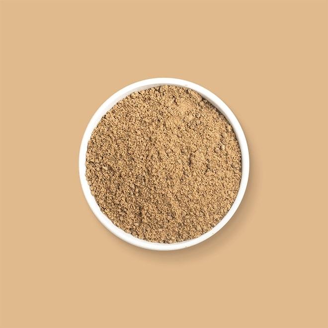 Coconut Sugar