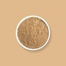 Coconut Sugar