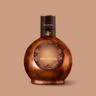 Chocolate Liqueur