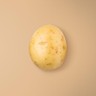 White Potato