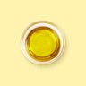 Sunflower Oil