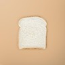 Gluten-Free Bread