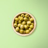 Pitted Spanish Olives