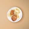 Marzipan