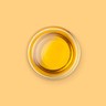 Peanut Oil