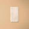 Samosa Sheet