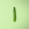 English Cucumber