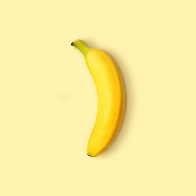 Bananen