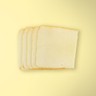 Muenster Cheese