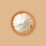 Cake Flour