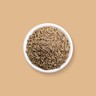 Ajwain Seeds