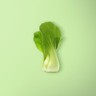 Bok Choy