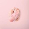 Medium Boneless, Skinless Chicken Breasts