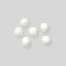 Shredded Low-Moisture Part-Skim Mozzarella Cheese