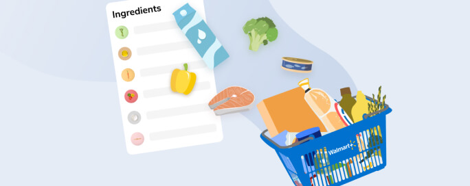 grocery-education-image