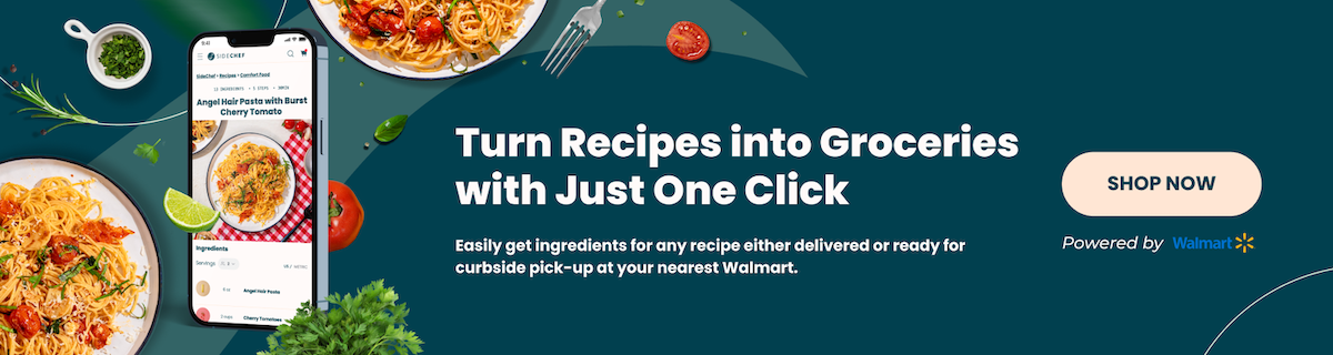walmart_ad