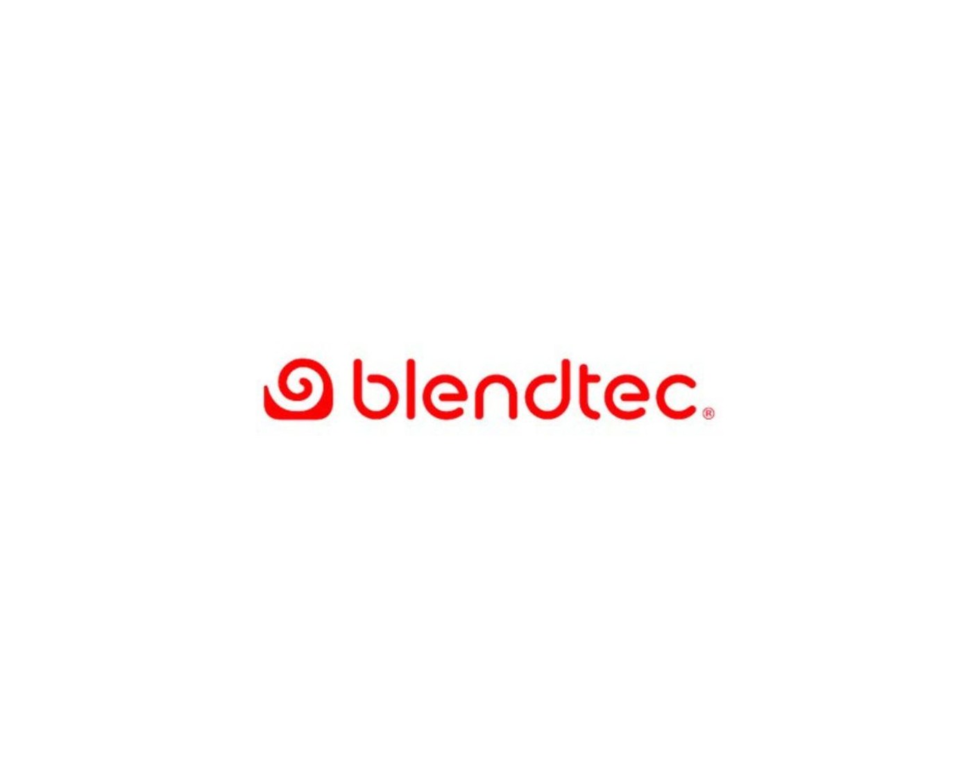 Blendtec