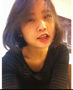 AmberLam