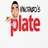avatar_pic