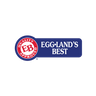 Eggland's Best