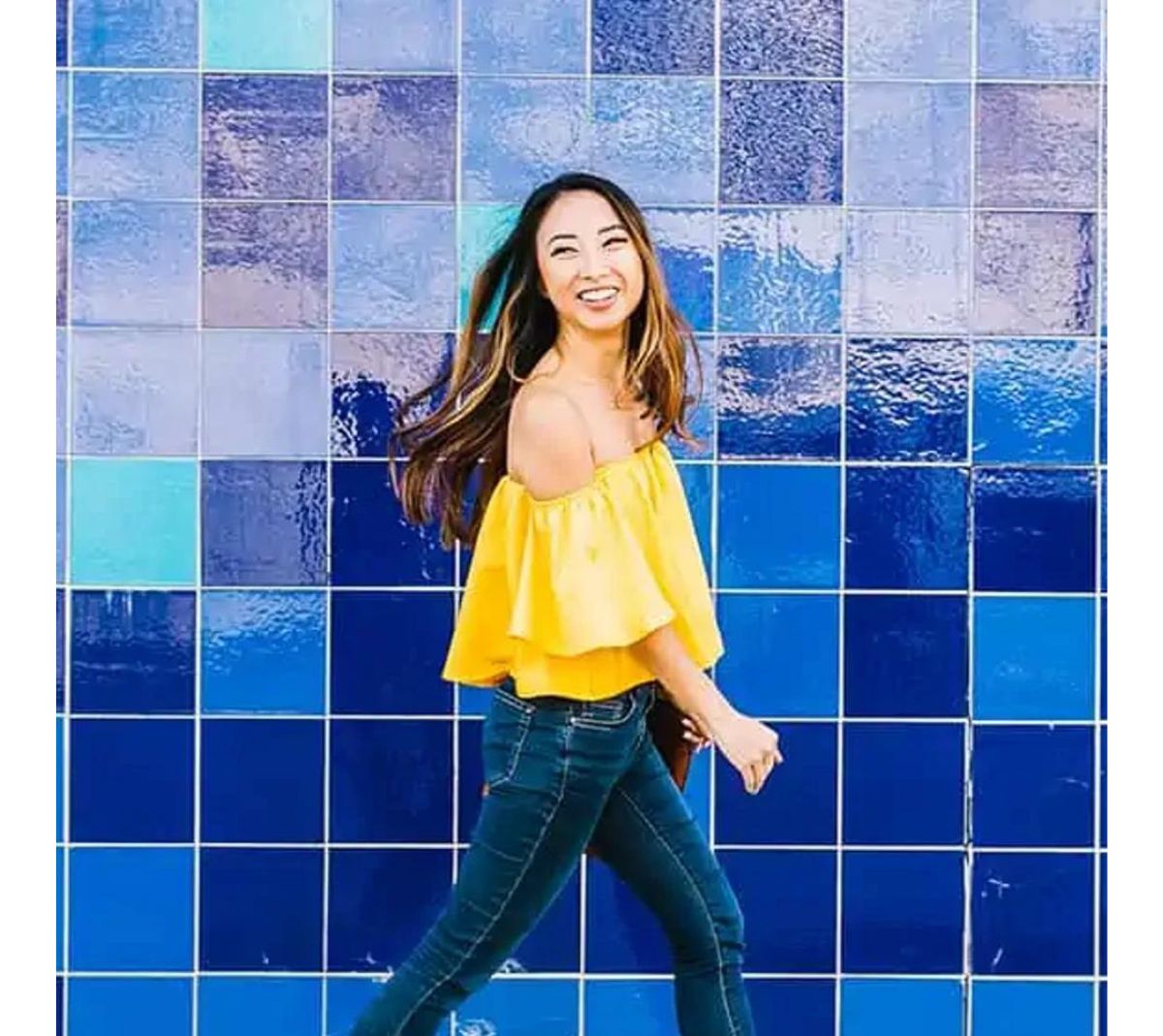 A Taste of Koko - SideChef