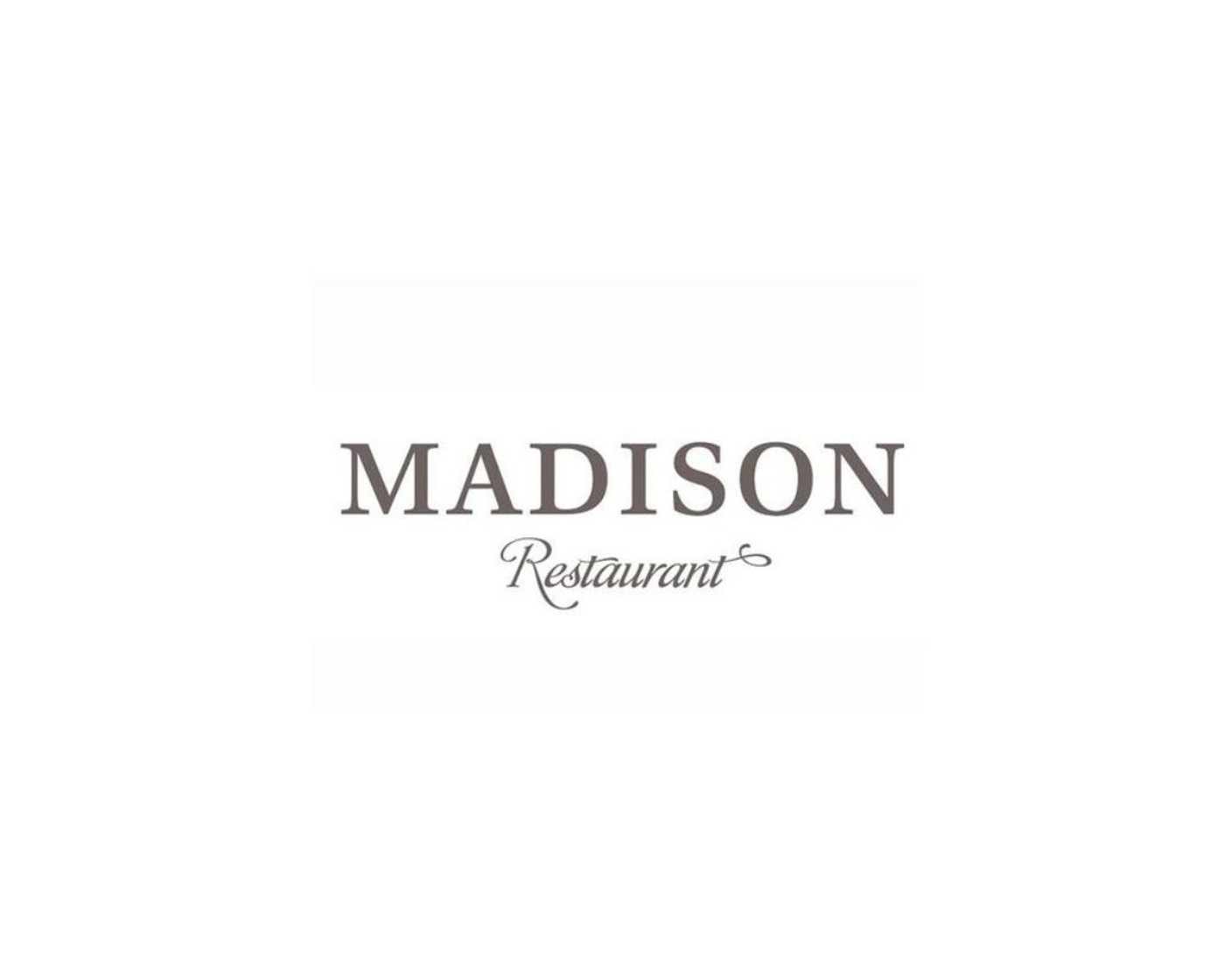 Madison Shanghai