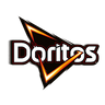 author_avatar