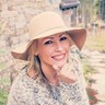 author_avatar