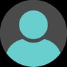 author_avatar