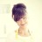 avatar_pic