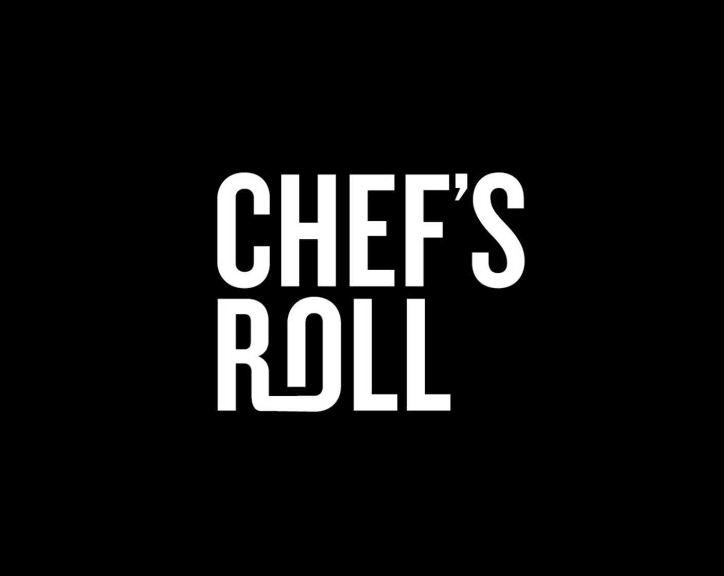 Chef's Roll