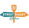StreetSmart Kitchen