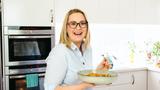 Steam & Bake
