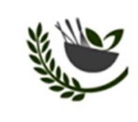 recipe author image
