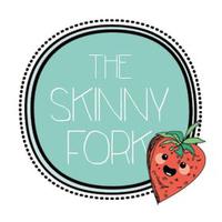 recipe author image