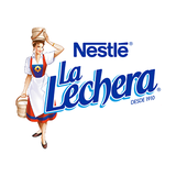 LA LECHERA®