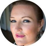 recipe author image