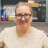 The Busy Foodie