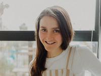 recipe author image
