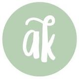 recipe author image