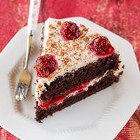recipe author image